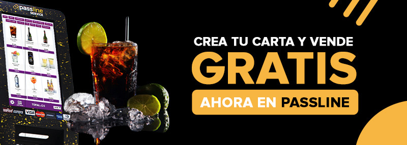 Servicios y Productos