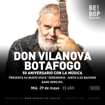 Don Vilanova Botafogo 29/05/2024