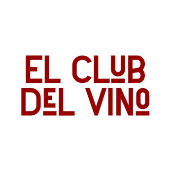 Wine Fest II by El Club del Vino