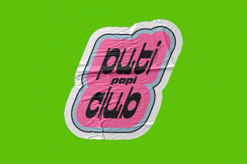 Puti Club | May18th at El Rio