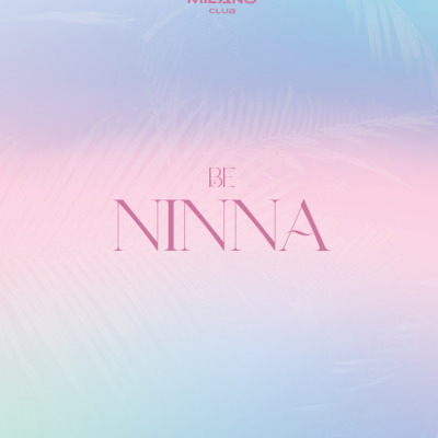 Openning: Ninna x RESET (17 Mayo)
