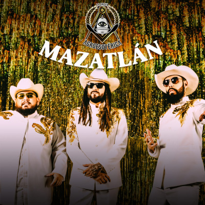 NUNCA JAMAS EN MAZATLAN