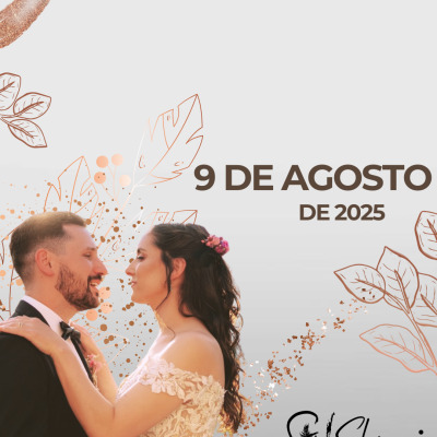 MATRIFICCION 2025