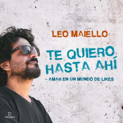 Leo Maiello en Banfield  \