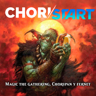 Choristart#9