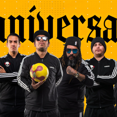 XX aniversario Radio revuelta