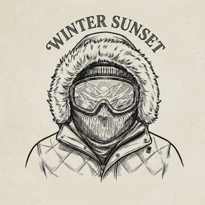 WinterSet