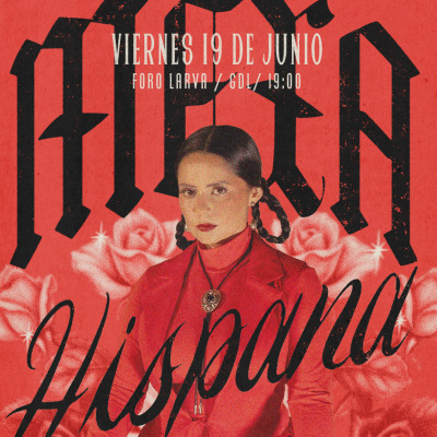 Hispana presenta MEXA en Guadalajara