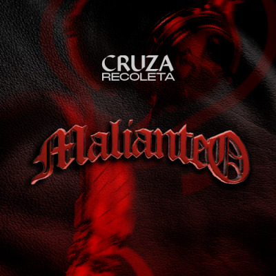 CRUZA RECOLETA X MALIANTEO 27.06