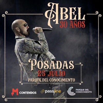 ABEL en Posadas