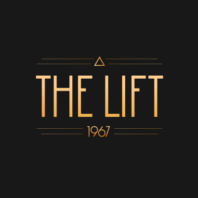 THE LIFT - Live Sessions - EL MAÑANA: TRIBUTO A GORILLAZ
