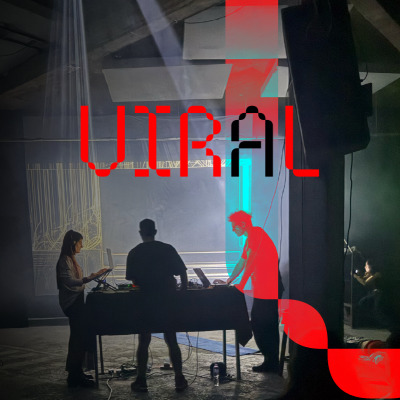 VIRAL