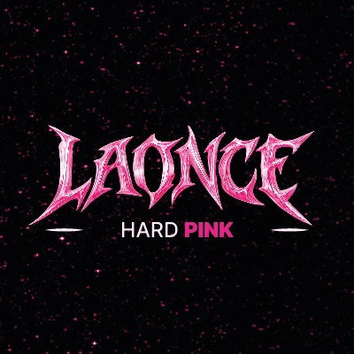LAONCE - LUCILLE 20/06