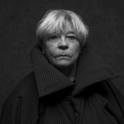 Liliana Herrero - Fuera de Lugar en La Plata