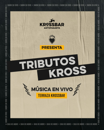 TRIBUTO A FAITH NO MORE (+18)