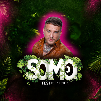 SOMOFEST