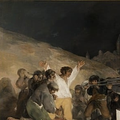 Concierto: Colores del Pasado