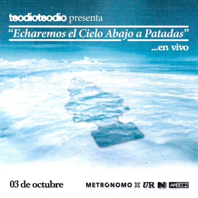 teodioteodio