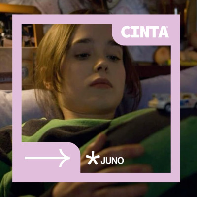 Juno 12/07 - Primer Turno