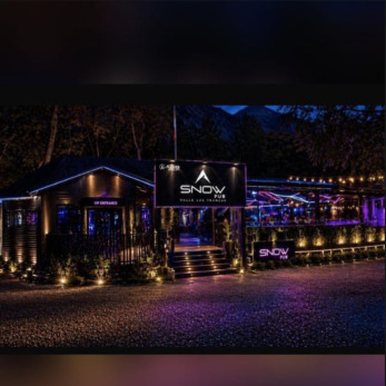 POST ATARDECERES - INVITACIO ESPECIAL DJ BYTE