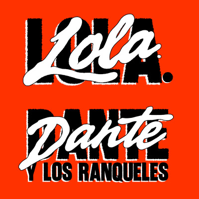 LOLA. y Dante y los Ranqueles en Espacio Cultural Laberinto
