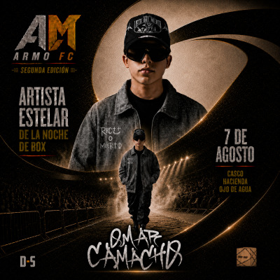 ARMO F.C.