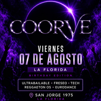 Onix-LineUp en la Florida