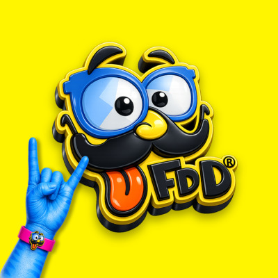 FDD - Fiesta de Disfraces 2026