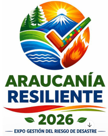 Expo La Araucanía Resiliente
