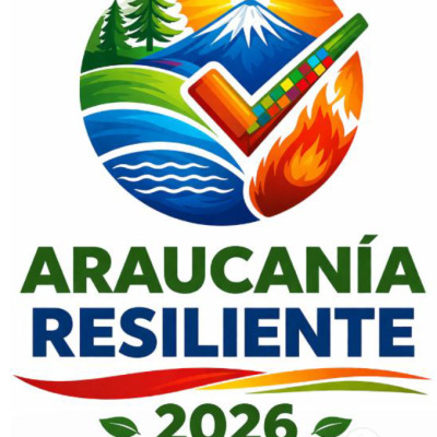 Expo La Araucanía Resiliente