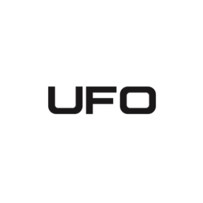 Mie 29 Jul • UFO CLUB • PERSONAL PARTY