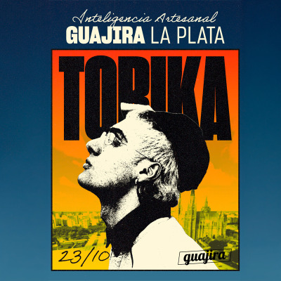 TOBIKA presenta INTELIGENCIA ARTESANAL