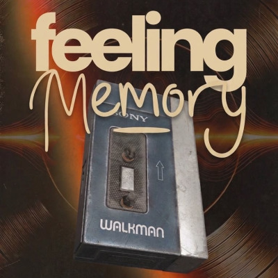 16.08 Memory x Feeling (+20) -