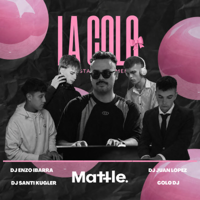 La Colo