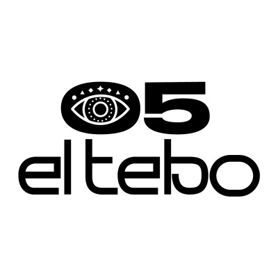 BASSEL DARWISH – SERGIO SAFFE – WAFF | VIERNES 18 DE SEPTIEMBRE | 05 EL TEBO