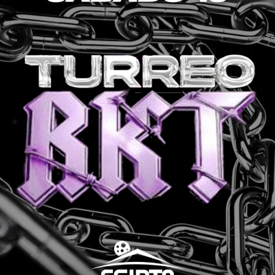 TURREO RKT