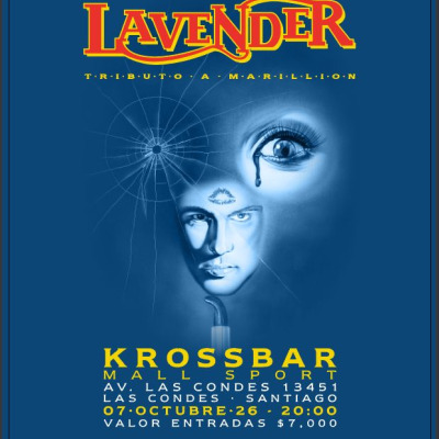 Classic Rock en Vivo