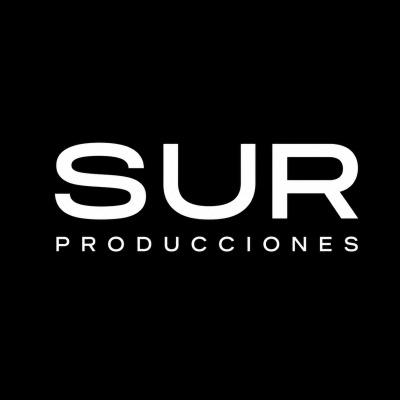 SUR BARRA LIBRE