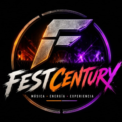 FestCentury1