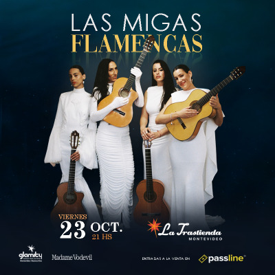 Las Migas