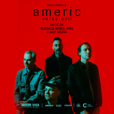 AMERICAN FOOTBALL @ C ART MEDIA