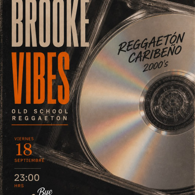 Reggaetón Old School Vol. 1