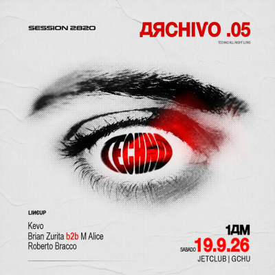 Session 2820 - Archivo.05
