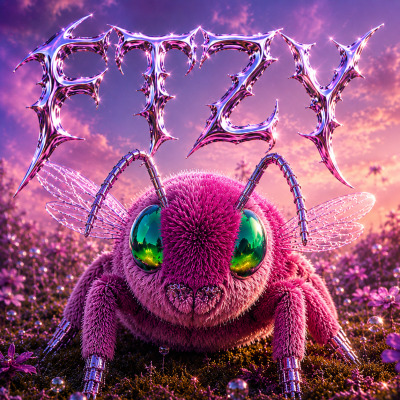 FANTAZY TECHNO ✨ 4TA EDICIÓN