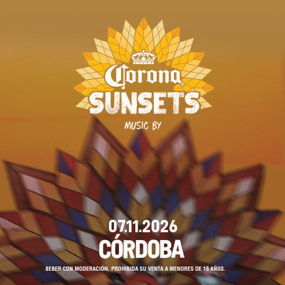 Corona Sunsetsㅤ