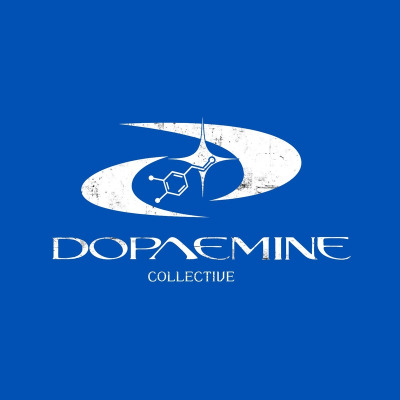 DOPAEMINE Collective en House Room