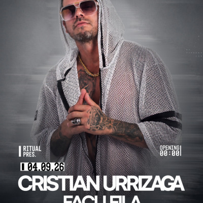 04.09 CRISTIAN U - FACU FILA - MANU BIGNAMI - BENMOVE