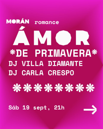 FIESTA AMOR #romance
