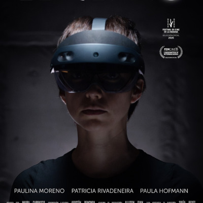 Estreno Cine chileno: El Claro