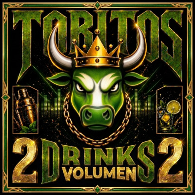 Torito Drinks Festival